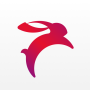 icon Zaycev.fm Listen online radio (Zaycev.fm Dengarkan radio online)