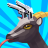 icon Rampage Goat simulator(Rampage Goat Simulator
) 1.0
