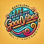 icon Barcelona Good Vibes()