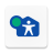 icon OBOS(OBOS
) 5.6.7