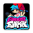 icon Friday Night Funkin Music Tips New(Friday Night Funkin Music Tips Baru
) 1.0