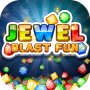 icon Jewel Blast Fun