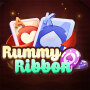 icon Rummy Ribbon(RummyRibbon)