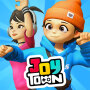 icon JoyTown