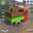 icon Offline Auto Rickshaw: 3d Game(Permainan Tuk Tuk_ Becak) 1.1