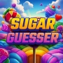 icon SweetGuesser(Sugar Guesser)