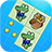 icon Onet Classic(Onet Online) 1.66