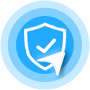 icon MoboPlus - Private Messenger (MoboPlus - Dunia Kerajinan Utusan Pribadi)