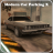 icon Modern Car Driving X Parking Game 3D(Mengemudi Mobil Modern X: Game Parkir 3D
) 1.4