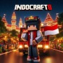 icon INDOCRAFT 8()