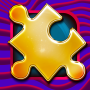 icon Jigsaw Puzzle(Epic Jigsaw Puzzles: HD Jigsaw)