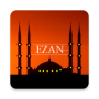 icon Listen Read Azan - Salat Times (Dengarkan Baca Azan - Salat Times)