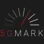 icon 5gmark(5GMARK Tes Kecepatan Kualitas)