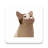 icon Pop Cat(Pengapian
) 1.0