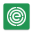 icon Healthy Living(Hidup Sehat EWG) 3.0.3.6