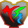 icon Klingon TTS add-on for boQwI' ()