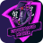 icon Esports Logo Maker(Esports - Pembuat Logo) 1.0.30