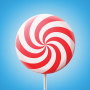 icon Sweet Suger Match(Sweet Sugar Match3 Puzzle Game)