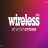 icon Wireless festival 2021(Festival nirkabel 2021 - 2021 Wireless Festival
) 1