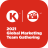 icon Circle K 2021(Dokumen Umur Panjang Acara) 1.0.1