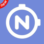 icon Nico App Tips (Nico App Tips
)