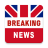 icon Breaking News(Breaking News UK - Berita Lokal) 11.00.07