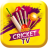 icon Live Cricket TV(Live Cricket TV: Live Cricket Score Schedule
) 2