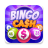 icon Bingo Cash(Bingo-Uang Menangkan petunjuk Uang Nyata) 2