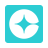 icon Saba(Cornerstone Saba) 3.5.1