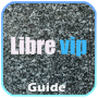 icon guide for libre vip gratis (untuk vip gratis
)