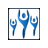 icon Edelaf app(EDELAF APP) 8.0.5