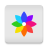 icon Gallery(Galeri Foto Album Editor) 5.8.0