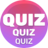 icon Quiz Quiz Quiz(Quiz Quiz Quiz -) 0.8