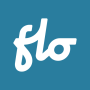 icon FLO(FLO EV Charging)