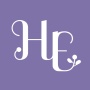 icon Hidasta elämää (Memperlambat hidup)
