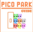 icon PicoPark Guide 2021(Panduan) 1.0