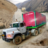 icon Cargo Truck Simulator(Simulator Truk Nyata Kargo
) 1.5