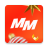 icon com.kazanexpress.ke_app(Pasar Magnet Permainan Kata) 2.7.0