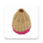 icon Tombola(Tombola (Italian Bingo)) 2.2.7