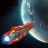 icon Stellar Wind Idle(Stellar Wind Idle: Space RPG) 1.16.8