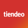 icon Tiendeo(Tiendeo - Tawaran Iklan Mingguan Panduan Doa Harian)