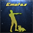icon Emotes(FFimotes Viewer - Dance and Emotes, Battle Royal
) 1.0