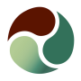 icon LaVida(LaVida Massage)
