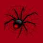 icon Spider Solitaire
