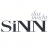 icon SiNN(APLIKASI SiNN) 1.9.1