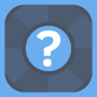 icon Mega Quiz(Kuis Mega)