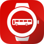 icon Bus Times(Bus Times -Live Public Transit)