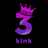 icon 3KINK(Aplikasi Kencan Kaitan BDSM Threesome Kinky: 3KINK Bifun :
) 2.0.2