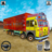 icon Truck Driver(Game Simulator Truk: Ultimate) 1.0.9