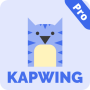 icon Kapwing Video Editor Pro(Kapwing video editor pro
)